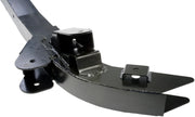 Dorman 999-916 1997-2002 Jeep Wrangler Frame Repair Kit