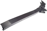 Dorman 999-916 1997-2002 Jeep Wrangler Frame Repair Kit