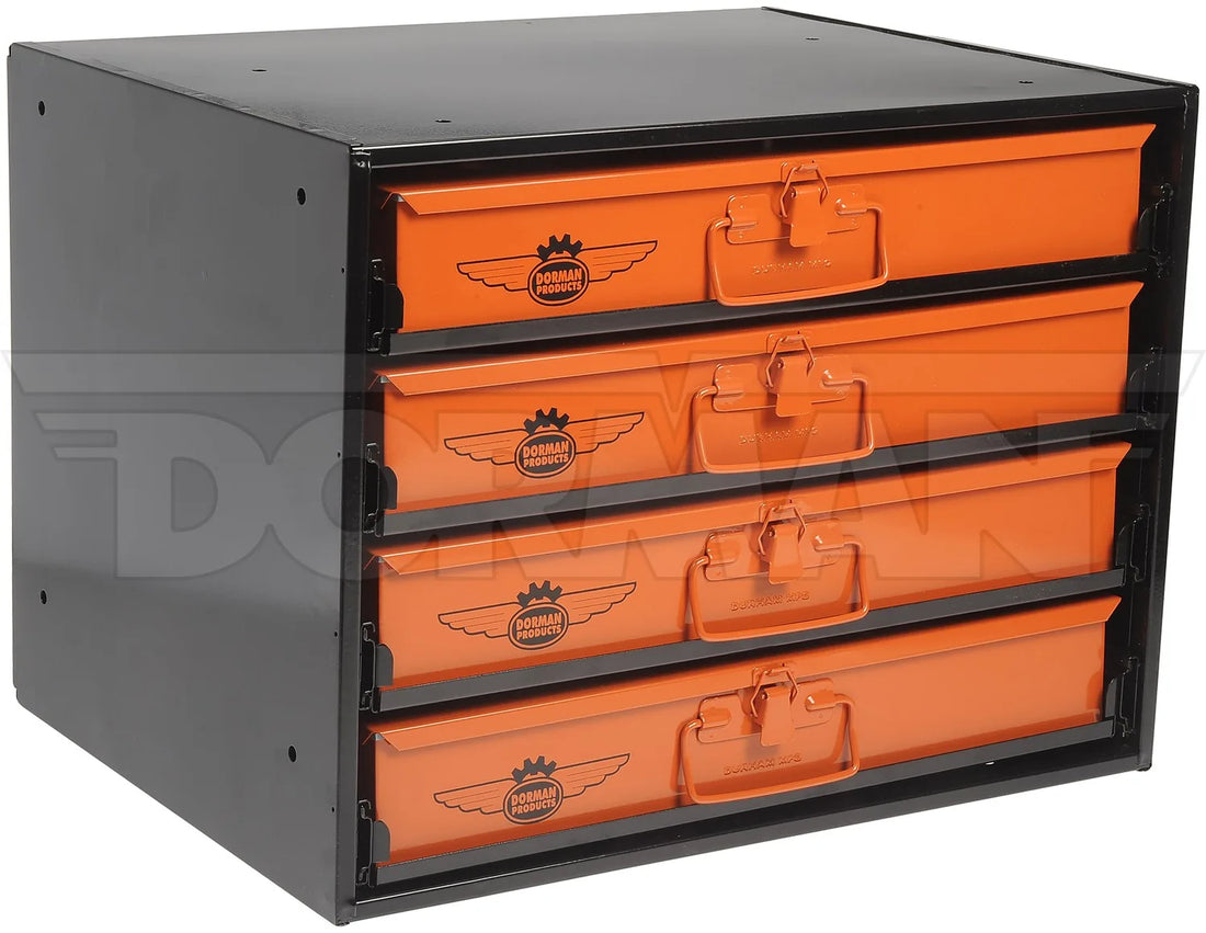 Dorman 9999215 Storage Cabinet