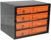 Dorman 9999215 Storage Cabinet