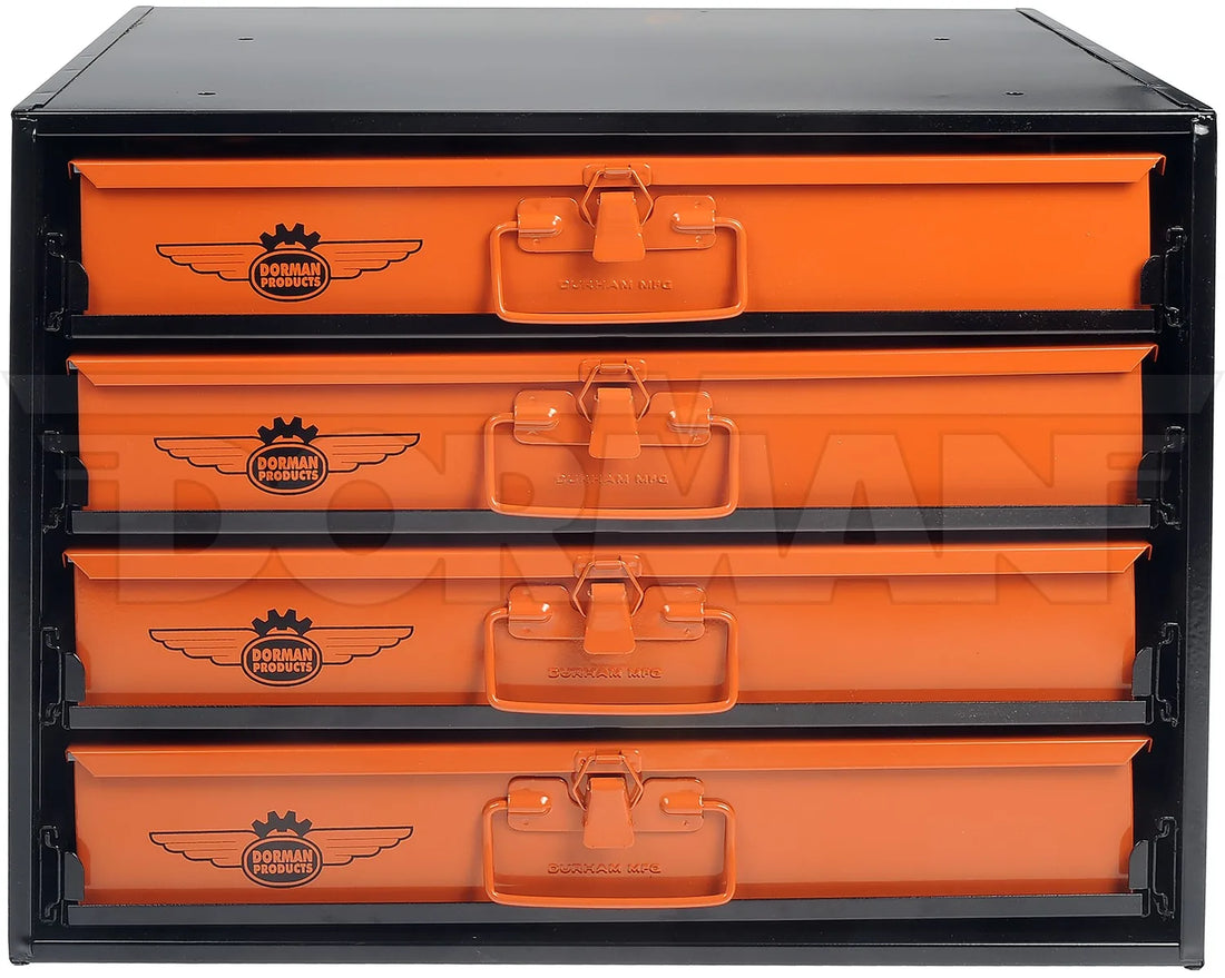 Dorman 9999215 Storage Cabinet