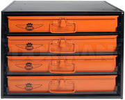 Dorman 9999215 Storage Cabinet