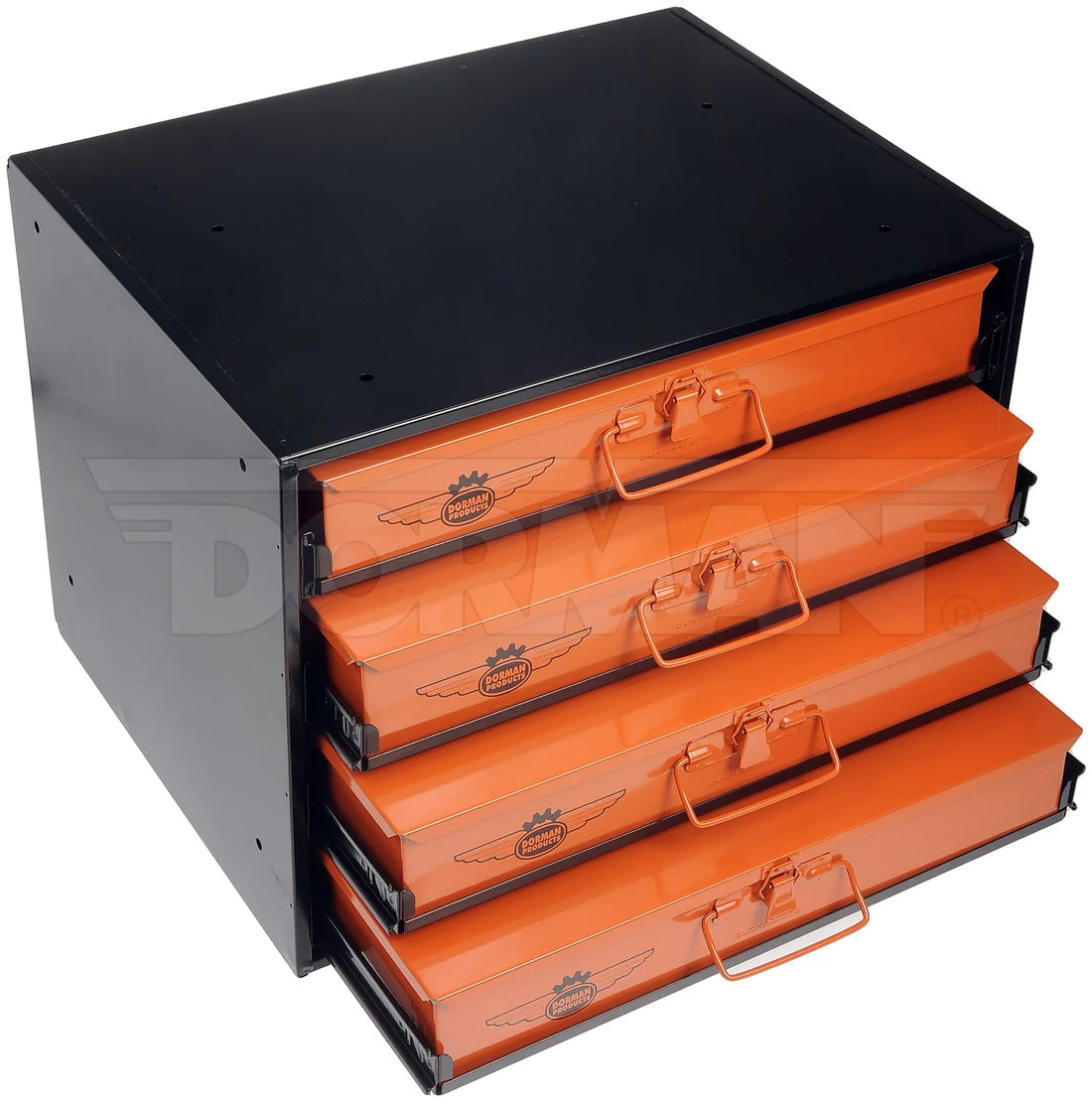 Dorman 9999215 Storage Cabinet