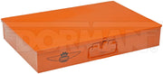 Dorman 9999221 Storage Cabinet