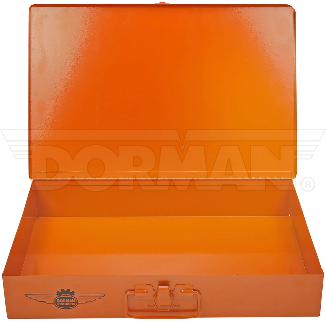 Dorman 9999221 Storage Cabinet