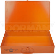 Dorman 9999221 Storage Cabinet
