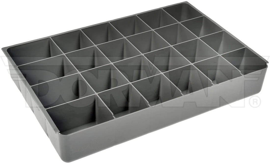 Dorman 9999222 Storage Cabinet
