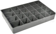 Dorman 9999222 Storage Cabinet