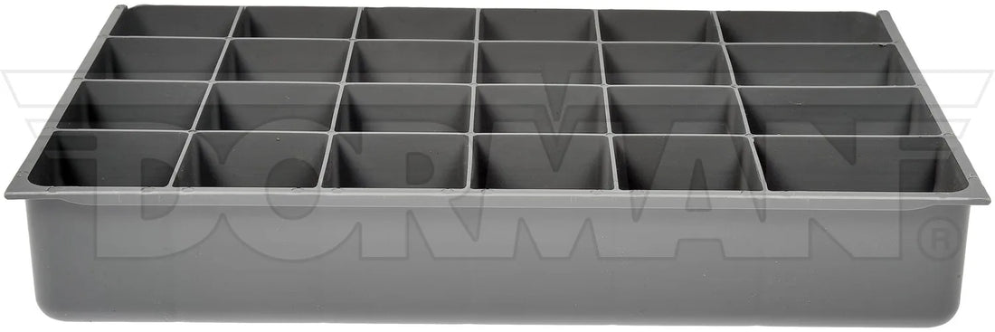 Dorman 9999222 Storage Cabinet