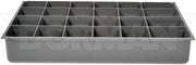 Dorman 9999222 Storage Cabinet