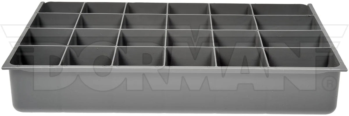 Dorman 9999222 Storage Cabinet