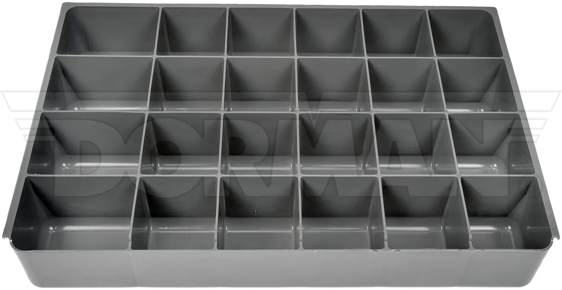 Dorman 9999222 Storage Cabinet