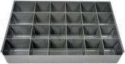 Dorman 9999222 Storage Cabinet