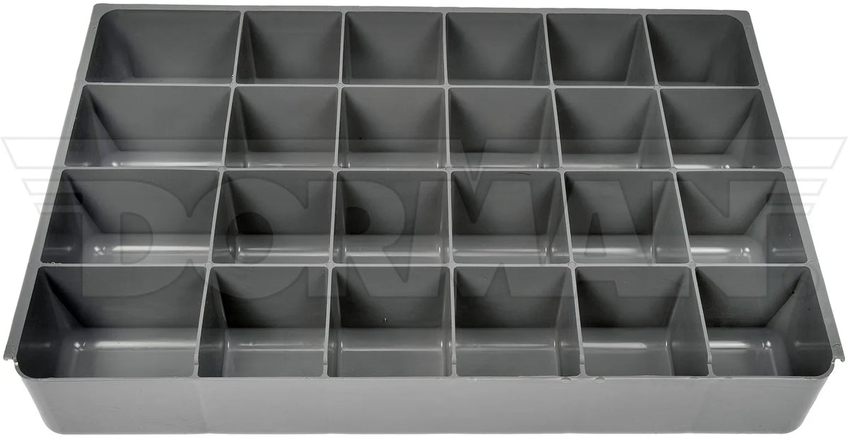 Dorman 9999222 Storage Cabinet
