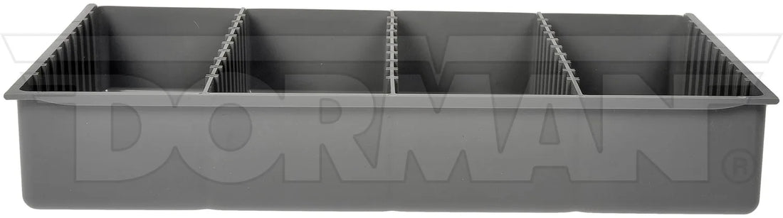 Dorman 9999223 Storage Cabinet