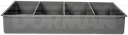 Dorman 9999223 Storage Cabinet