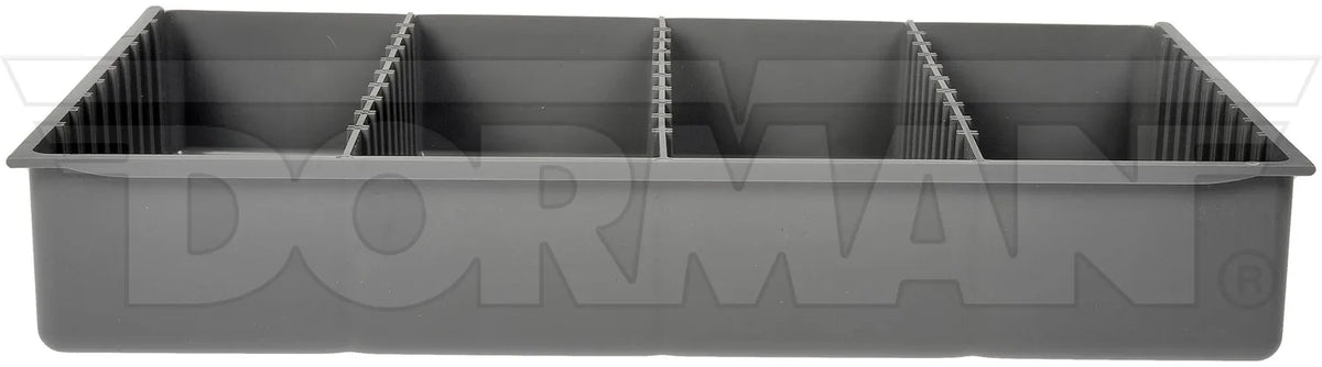Dorman 9999223 Storage Cabinet