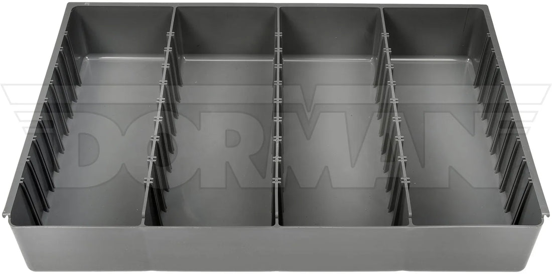 Dorman 9999223 Storage Cabinet