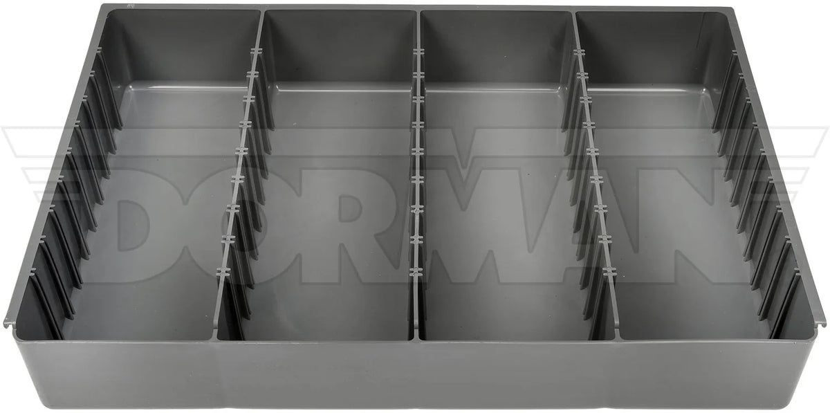 Dorman 9999223 Storage Cabinet