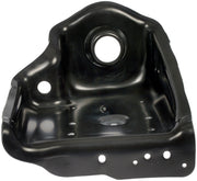 Dorman 999-950 2008-2016 Ford F-250 Super Duty Coil Spring Bracket