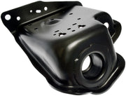 Dorman 999-951 2008-2016 Ford F-250 Super Duty Coil Spring Bracket
