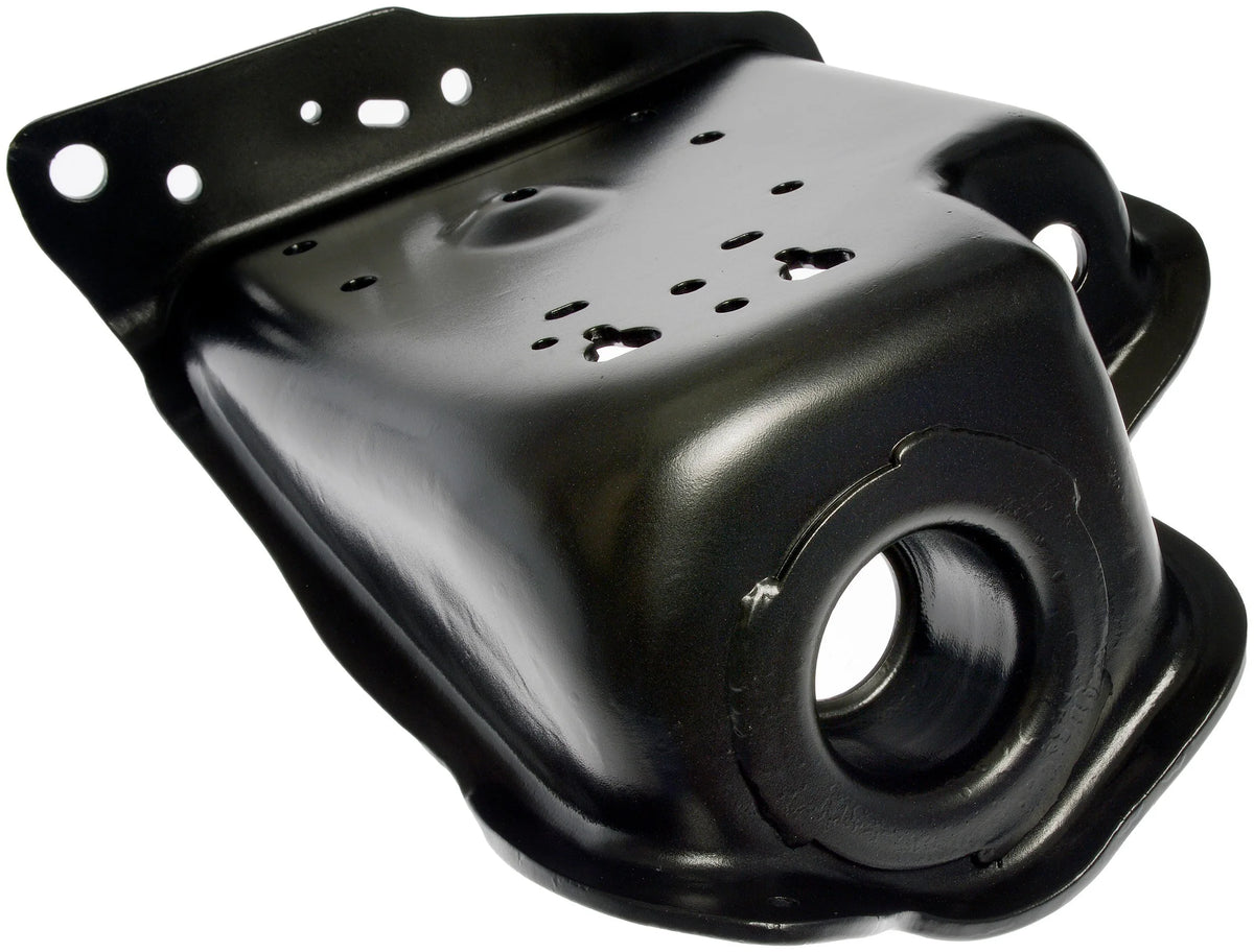 Dorman 999-951 2008-2016 Ford F-250 Super Duty Coil Spring Bracket