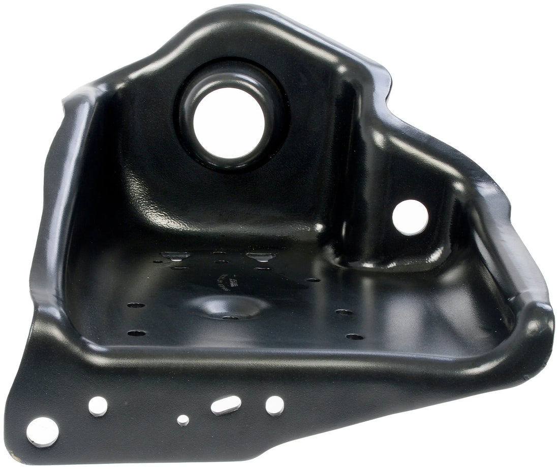Dorman 999-951 2008-2016 Ford F-250 Super Duty Coil Spring Bracket