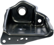 Dorman 999-951 2008-2016 Ford F-250 Super Duty Coil Spring Bracket