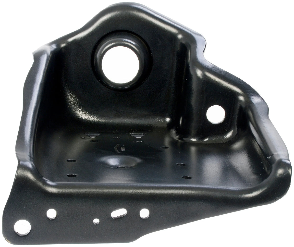 Dorman 999-951 2008-2016 Ford F-250 Super Duty Coil Spring Bracket
