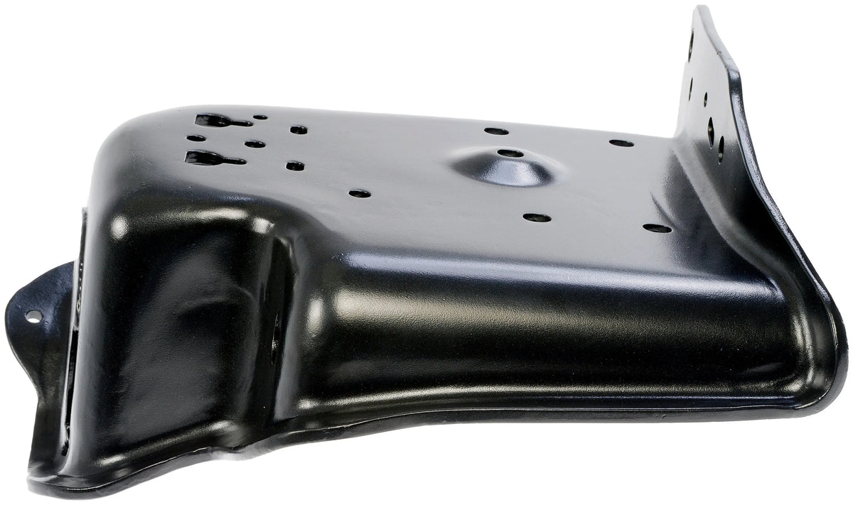 Dorman 999-951 2008-2016 Ford F-250 Super Duty Coil Spring Bracket
