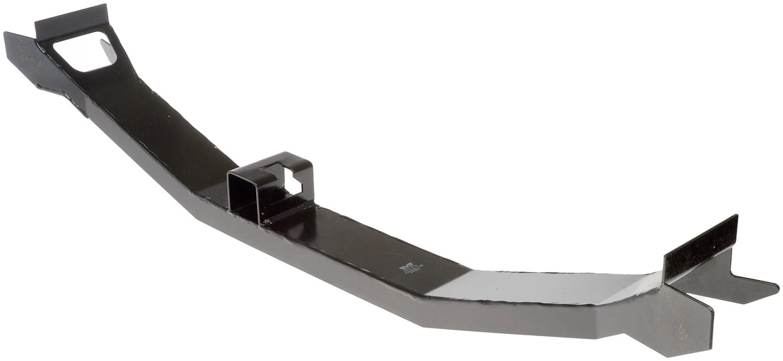 Dorman 999-978 2010-2014 GMC Sierra Fuel Tank Crossmember