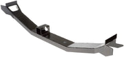 Dorman 999-978 2010-2014 GMC Sierra Fuel Tank Crossmember