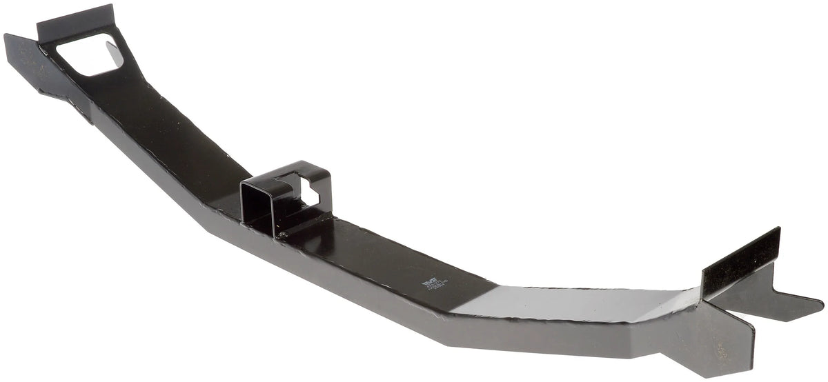 Dorman 999-978 2010-2014 GMC Sierra Fuel Tank Crossmember