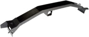 Dorman 999-978 2010-2014 GMC Sierra Fuel Tank Crossmember