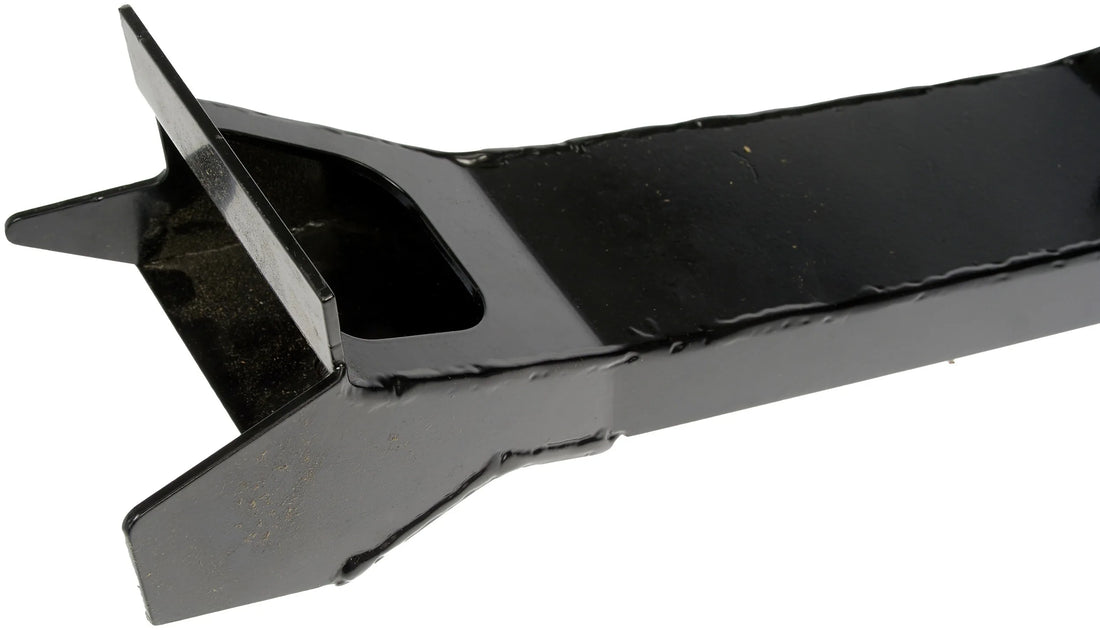 Dorman 999-978 2010-2014 GMC Sierra Fuel Tank Crossmember