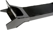 Dorman 999-978 2010-2014 GMC Sierra Fuel Tank Crossmember