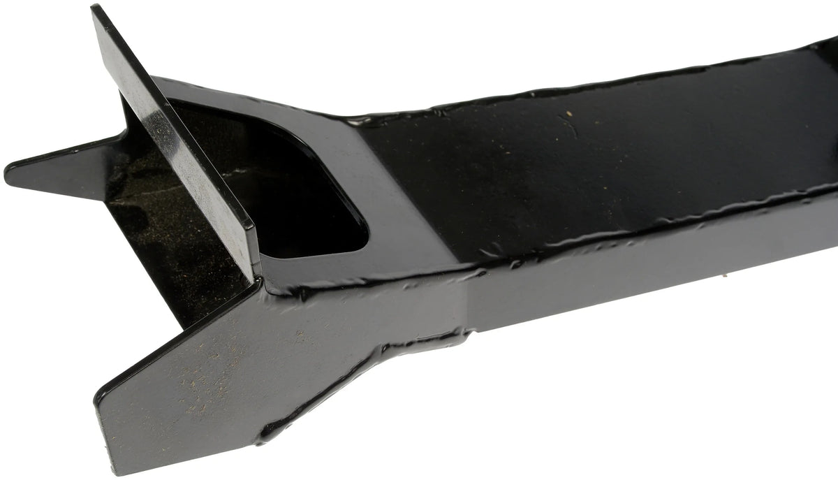 Dorman 999-978 2010-2014 GMC Sierra Fuel Tank Crossmember