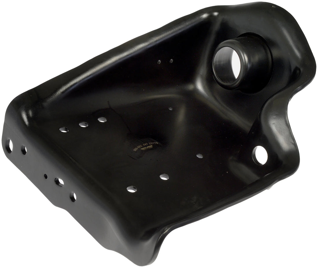 Dorman 999-983 2005-2007 Ford F-250 Super Duty Coil Spring Bracket