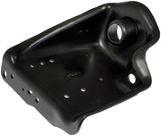 Dorman 999-983 2005-2007 Ford F-250 Super Duty Coil Spring Bracket
