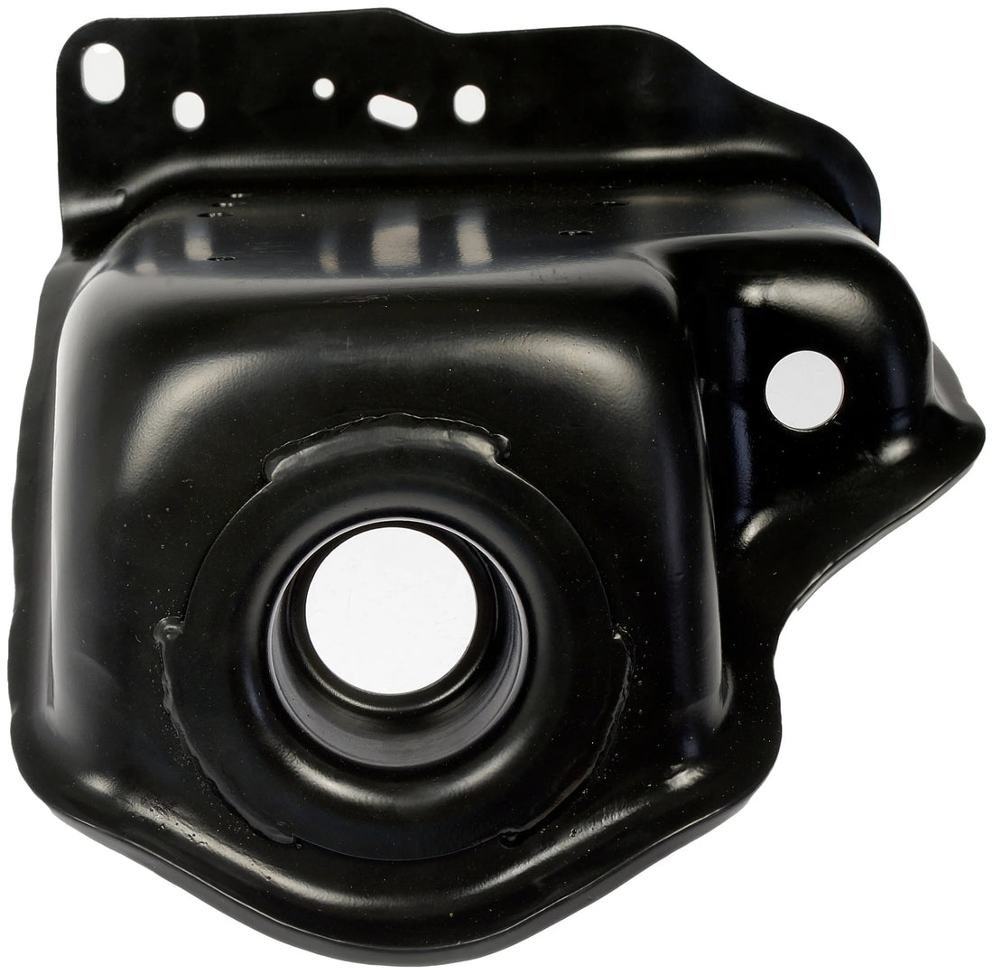 Dorman 999-983 2005-2007 Ford F-250 Super Duty Coil Spring Bracket