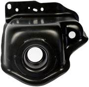 Dorman 999-983 2005-2007 Ford F-250 Super Duty Coil Spring Bracket