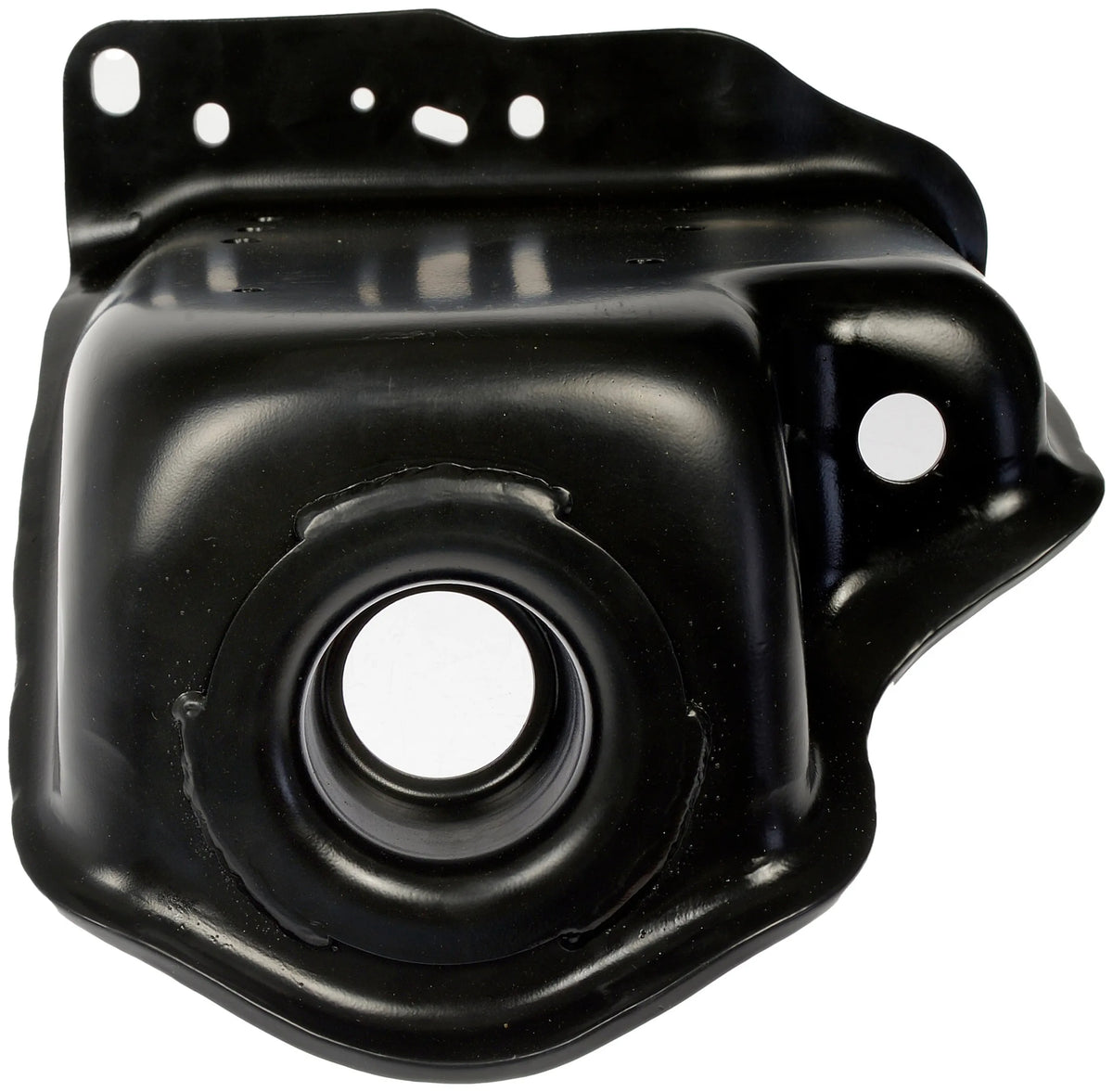 Dorman 999-983 2005-2007 Ford F-250 Super Duty Coil Spring Bracket