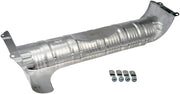 Dorman 999-986 2007-2012 Toyota Avalon Fuel Tank Skid Plate