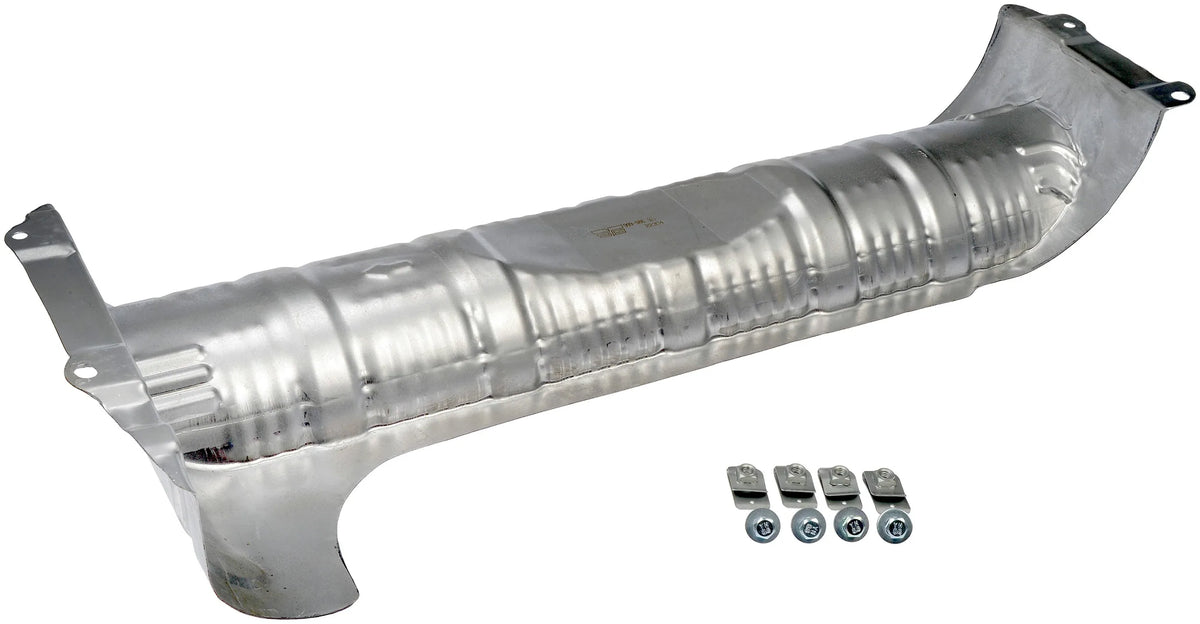 Dorman 999-986 2007-2012 Toyota Avalon Fuel Tank Skid Plate
