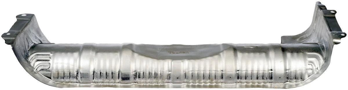 Dorman 999-986 2007-2012 Toyota Avalon Fuel Tank Skid Plate