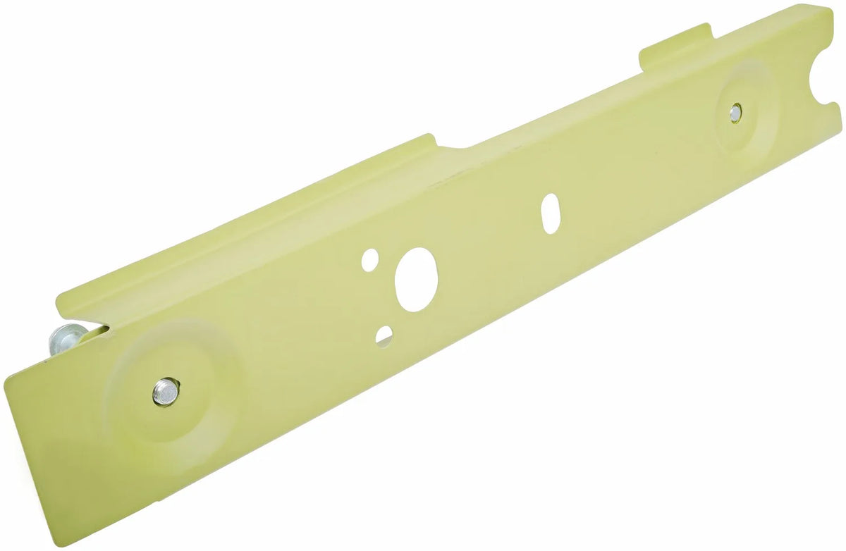Dorman 999-988 1997-2006 Jeep Wrangler Floor Support