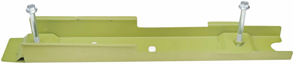Dorman 999-988 1997-2006 Jeep Wrangler Floor Support