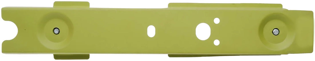 Dorman 999-988 1997-2006 Jeep Wrangler Floor Support