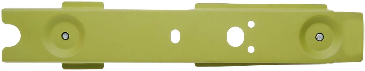 Dorman 999-988 1997-2006 Jeep Wrangler Floor Support