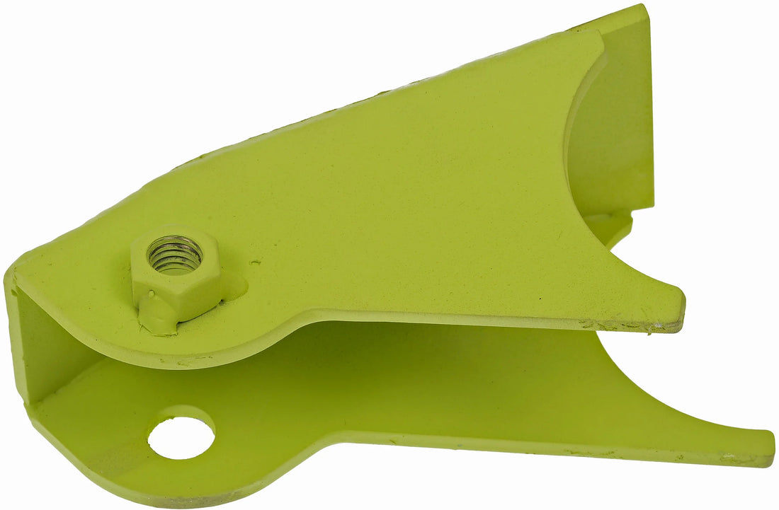 Dorman 999-990 2007-2013 Chevrolet Silverado 1500 Suspension Shock Absorber Bracket